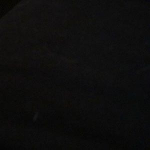 Meet your Posher, Jordyn